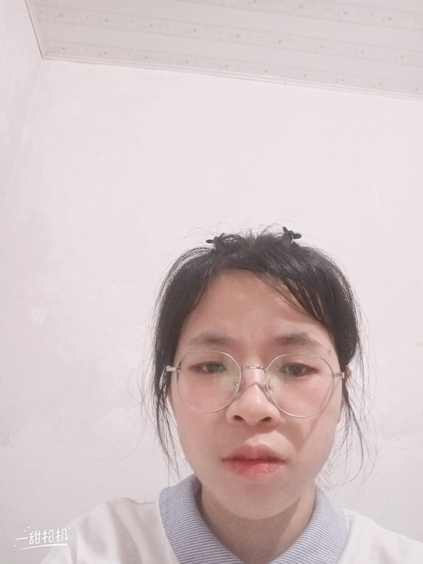 喂喂的第二张照片--珠海相亲服务中心