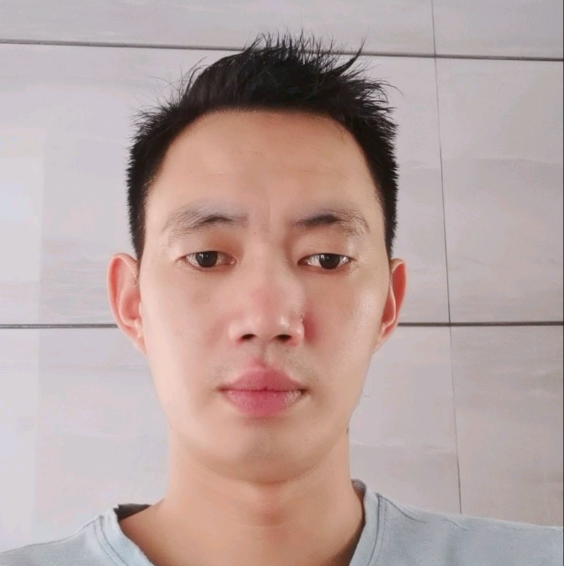 宠溺你一世的第一张照片--珠海相亲服务中心