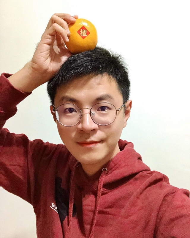 AIIen的第一张照片--珠海相亲服务中心