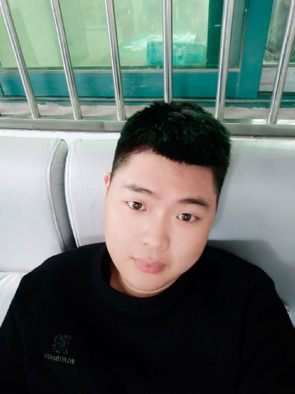 就叫涛涛吧的第一张照片--珠海相亲服务中心