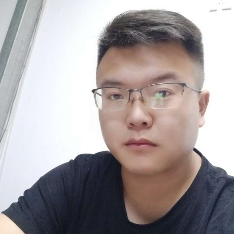 小晨的第三张照片--珠海相亲服务中心