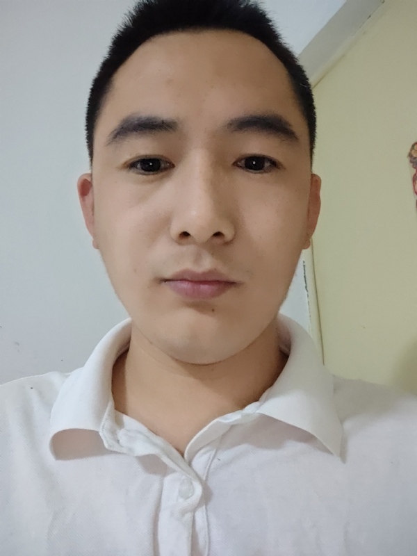 你的太阳的第一张照片--珠海相亲服务中心