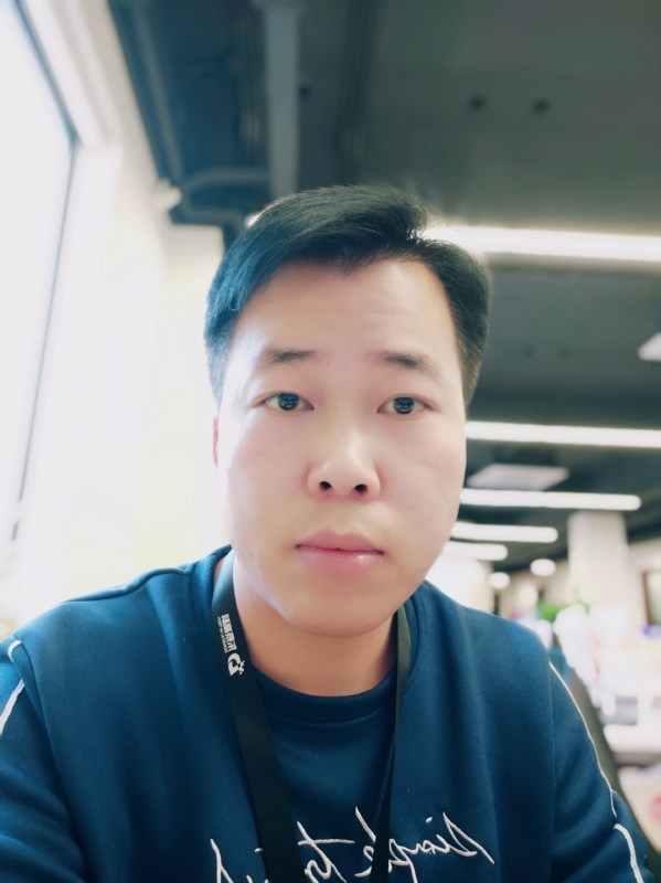 小屁孩的第二张照片--珠海相亲服务中心