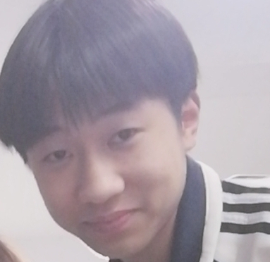 彭伟的第五张照片--珠海相亲服务中心