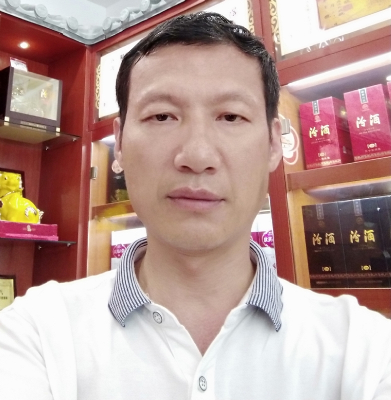 美好的开始的第二张照片--珠海相亲服务中心