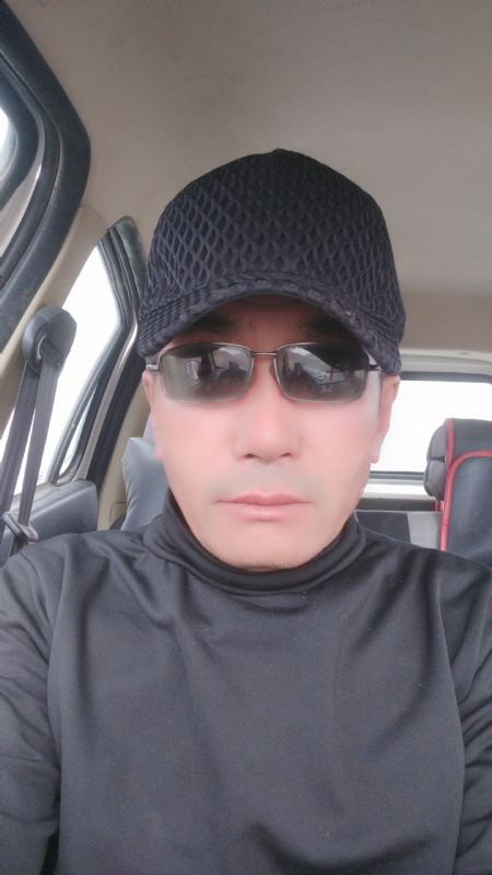 觉主的第一张照片--珠海相亲服务中心