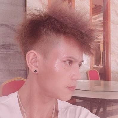 维咔嘶的第一张照片--珠海相亲服务中心