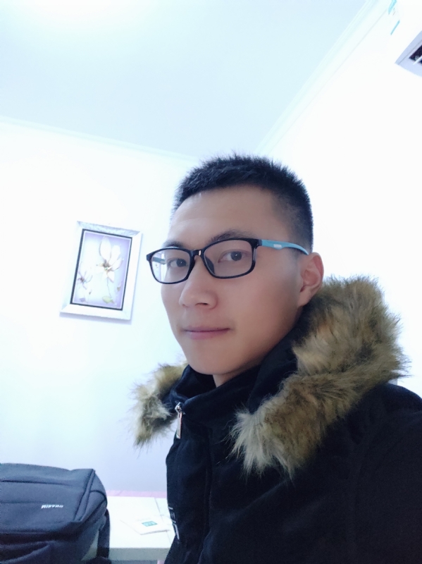 华华的第五张照片--珠海相亲服务中心