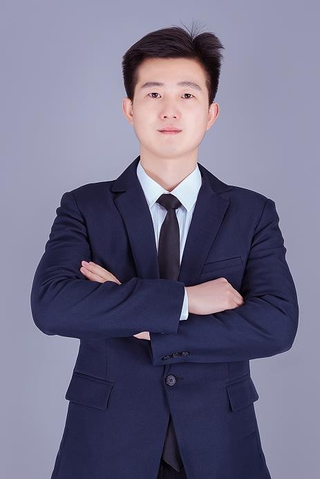 祥子的第一张照片--珠海相亲服务中心