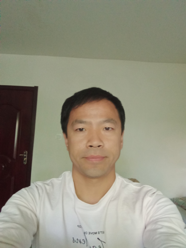 马宗圣的第二张照片--珠海相亲服务中心