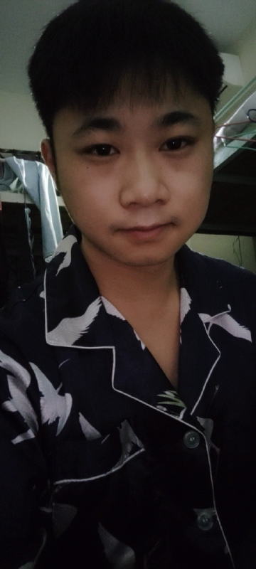 你??的幸?福的第二张照片--珠海相亲服务中心