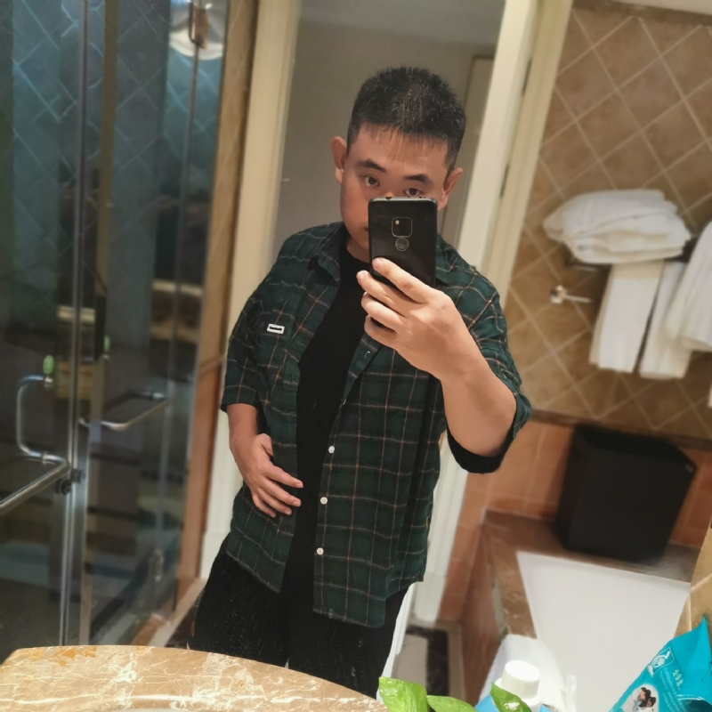 好似见过你的第一张照片--珠海相亲服务中心