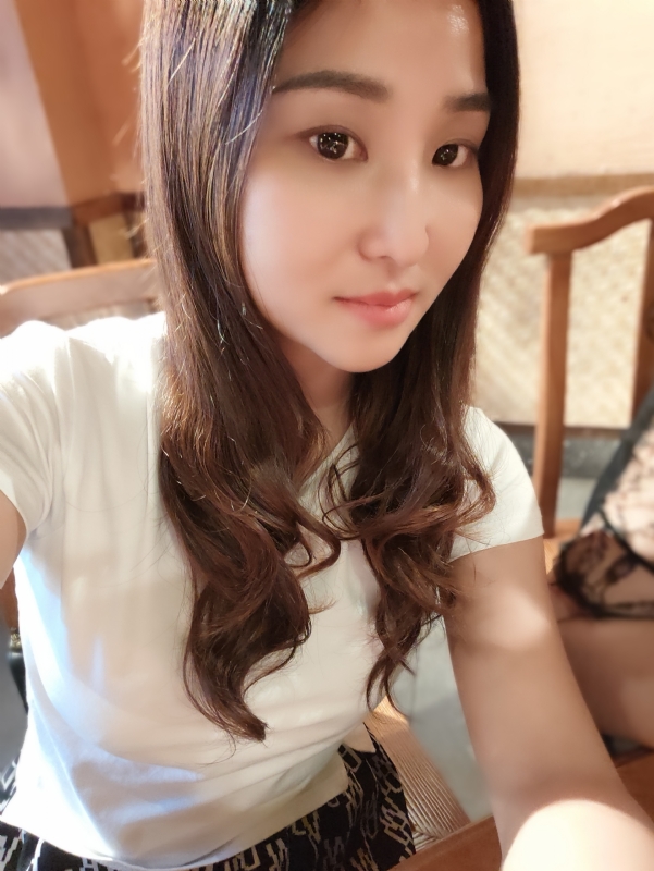 wwp1688的第一张照片--珠海相亲服务中心