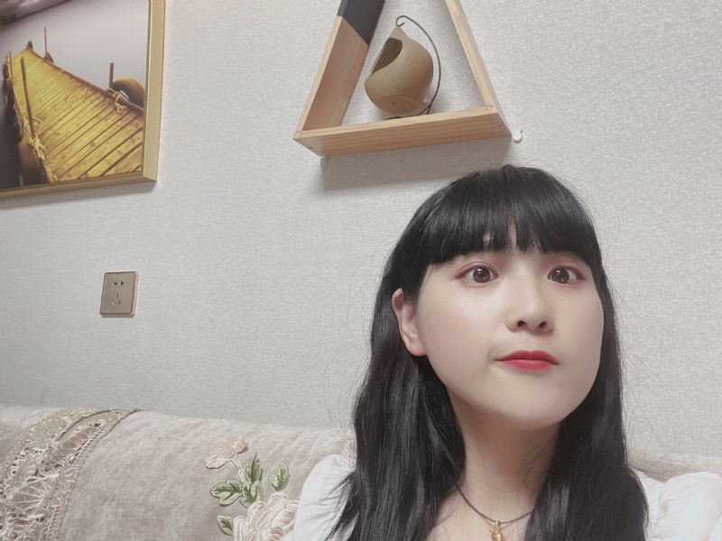 西瓜的第一张照片--珠海相亲服务中心