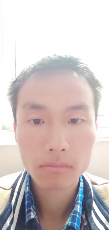 星空的第二张照片--珠海相亲服务中心