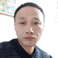 揽风挽你的第一张照片--珠海相亲服务中心