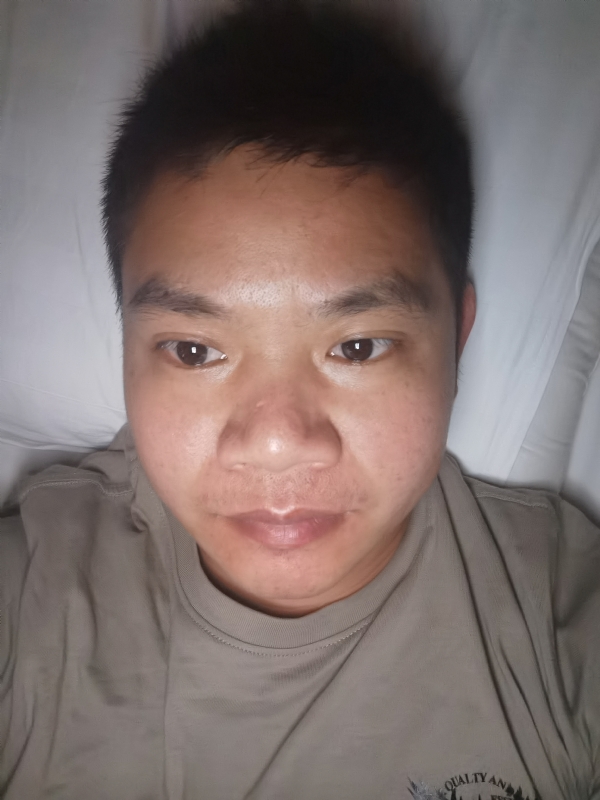 灵风的第三张照片--珠海相亲服务中心