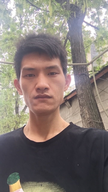 忘了他吧我搬砖养你的第一张照片--珠海相亲服务中心