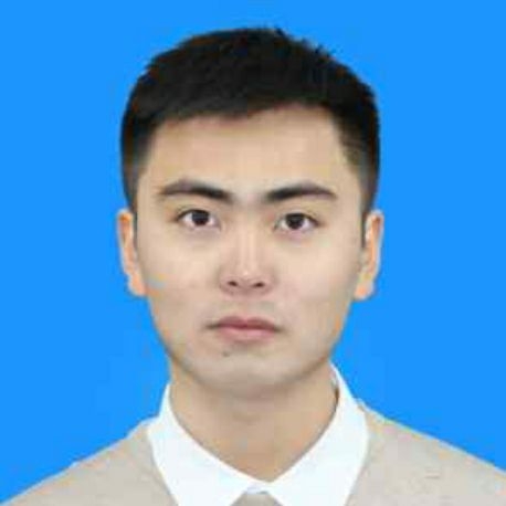 未来有期呀的第一张照片--珠海相亲服务中心