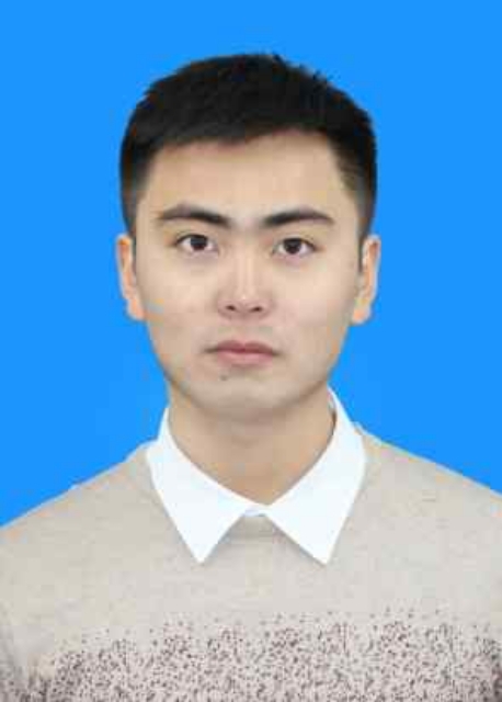 未来有期呀的第三张照片--珠海相亲服务中心