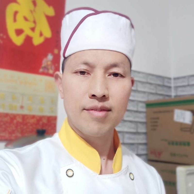 领悟人生的第二张照片--珠海相亲服务中心