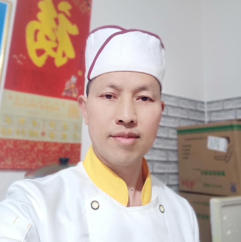 领悟人生的第六张照片--珠海相亲服务中心