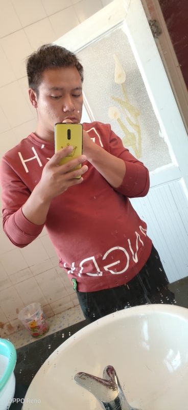 小白的第一张照片--珠海相亲服务中心