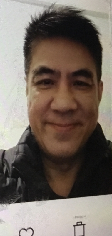 單身的人的第三张照片--珠海相亲服务中心