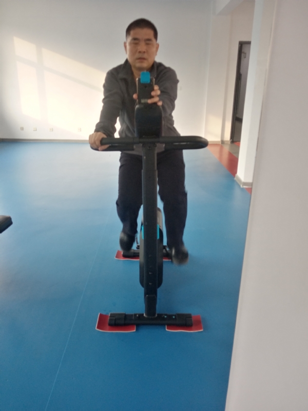 高山流水的第一张照片--珠海相亲服务中心