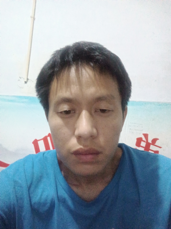 林志996的第四张照片--珠海相亲服务中心