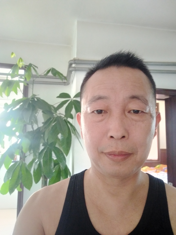 简单快乐百姓网的第一张照片--珠海相亲服务中心