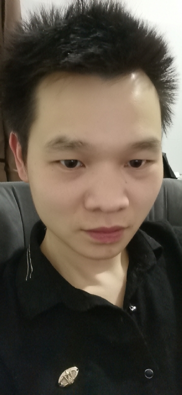 愿得一人心的第一张照片--珠海相亲服务中心