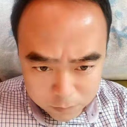 天天的第一张照片--珠海相亲服务中心