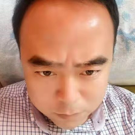 天天的第二张照片--珠海相亲服务中心