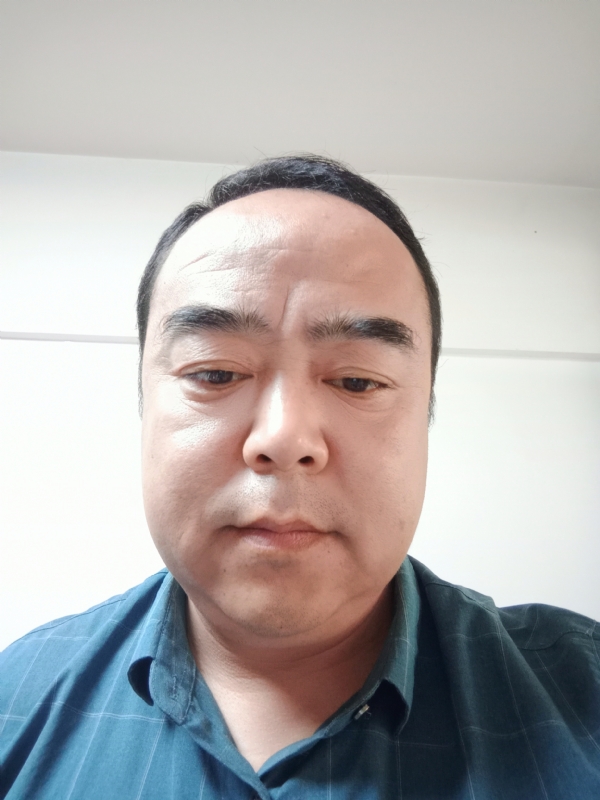 天天的第三张照片--珠海相亲服务中心