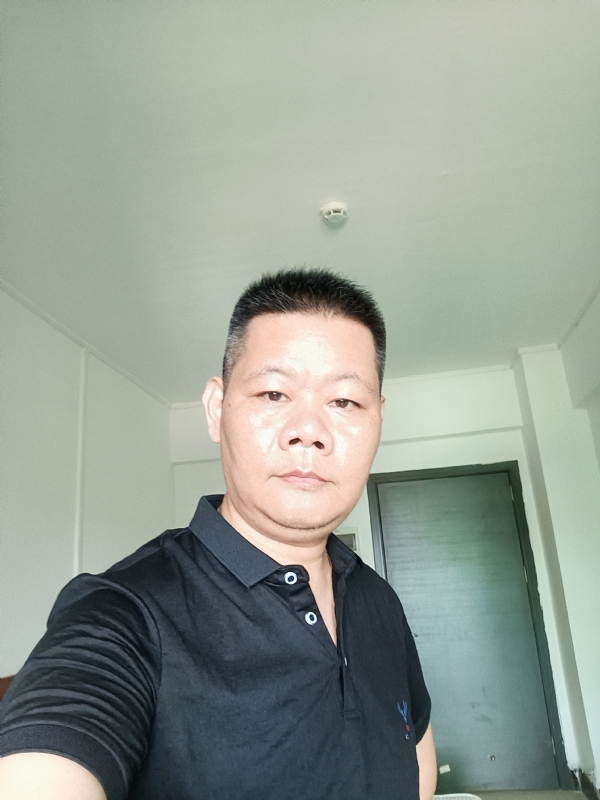 XAUXU的第一张照片--珠海相亲服务中心