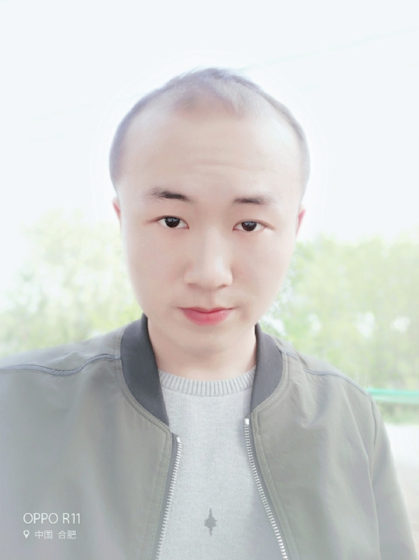 云中漫步的第一张照片--珠海相亲服务中心