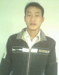 海天之恋的第一张照片--珠海相亲服务中心