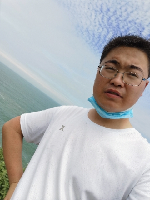 晴川暮雪的第一张照片--珠海相亲服务中心