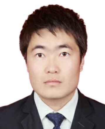 晴川暮雪的第四张照片--珠海相亲服务中心