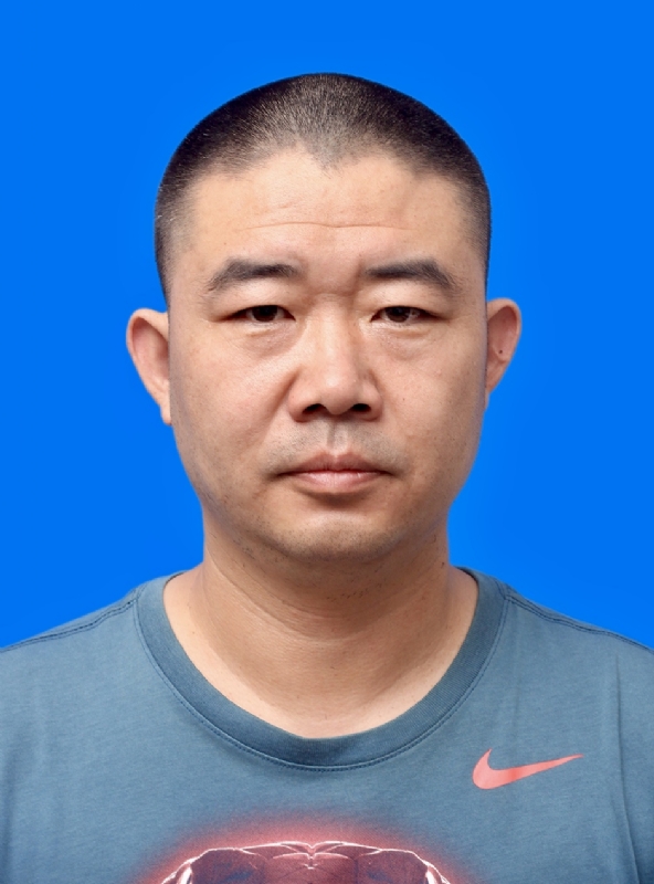 余生一起的第一张照片--珠海相亲服务中心