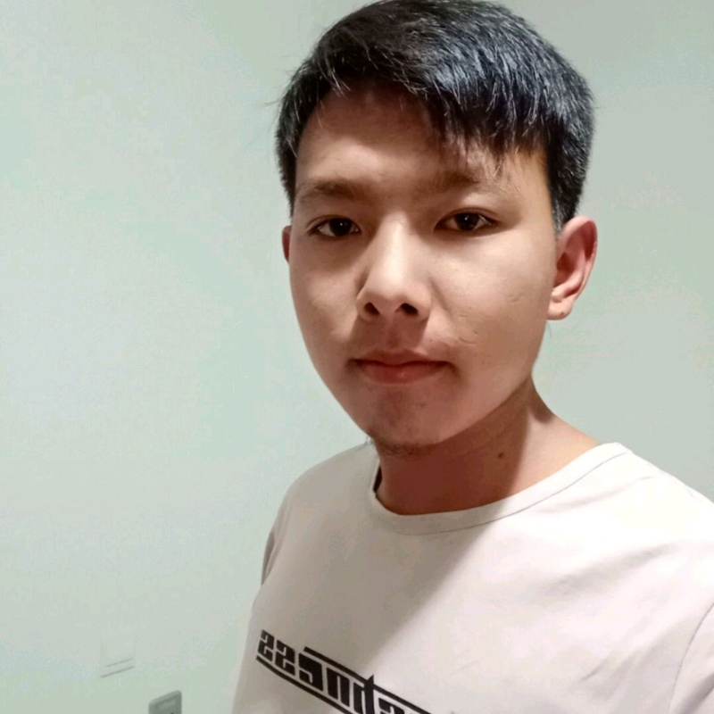 空※的第一张照片--珠海相亲服务中心