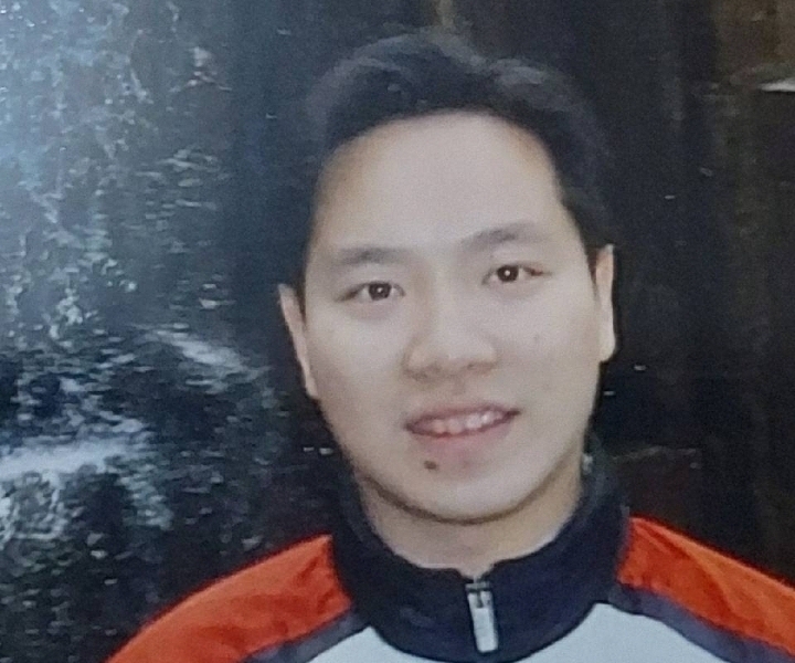 laivan99的第一张照片--珠海相亲服务中心