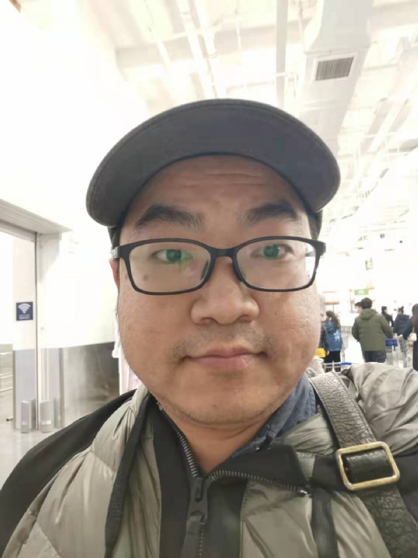 森友会的第三张照片--珠海相亲服务中心