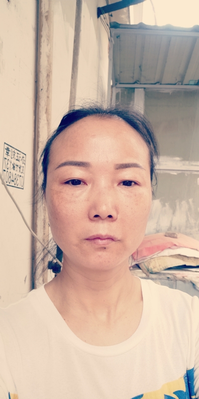 历练的第三张照片--珠海相亲服务中心