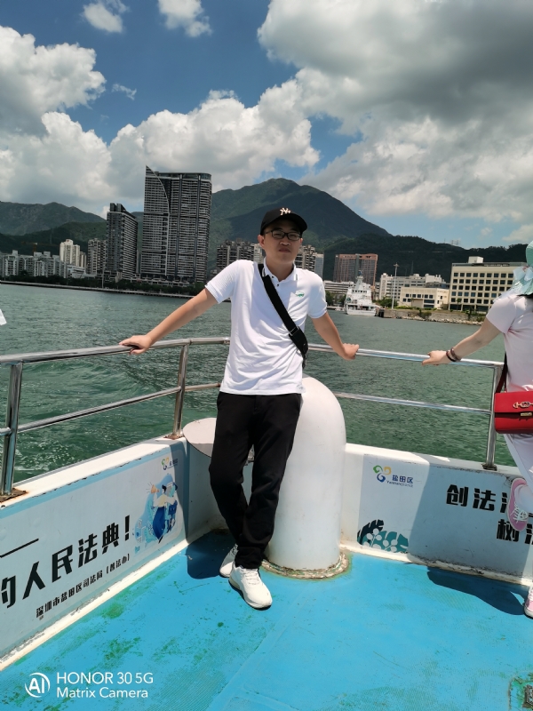 我有酒你有故事吗？的第一张照片--珠海相亲服务中心