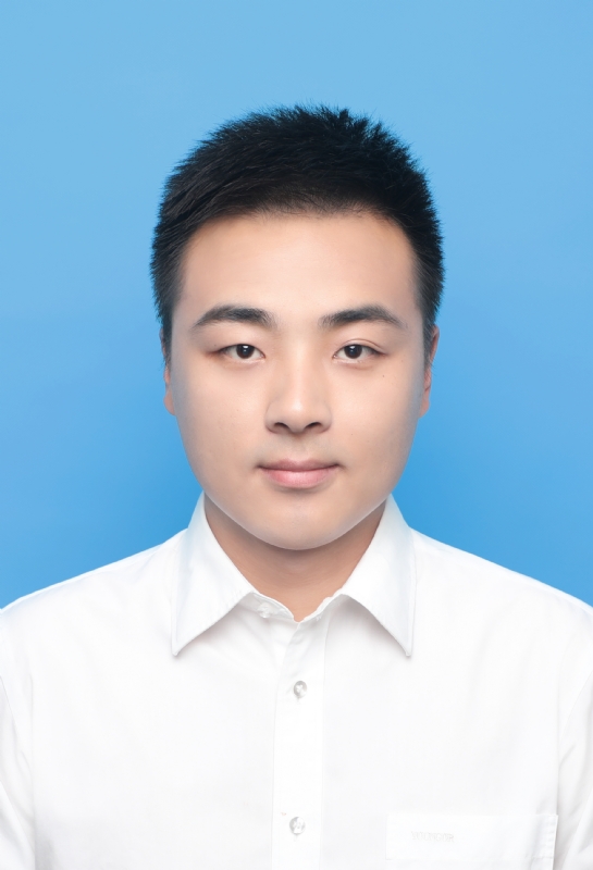 草堂笔记的第一张照片--珠海相亲服务中心