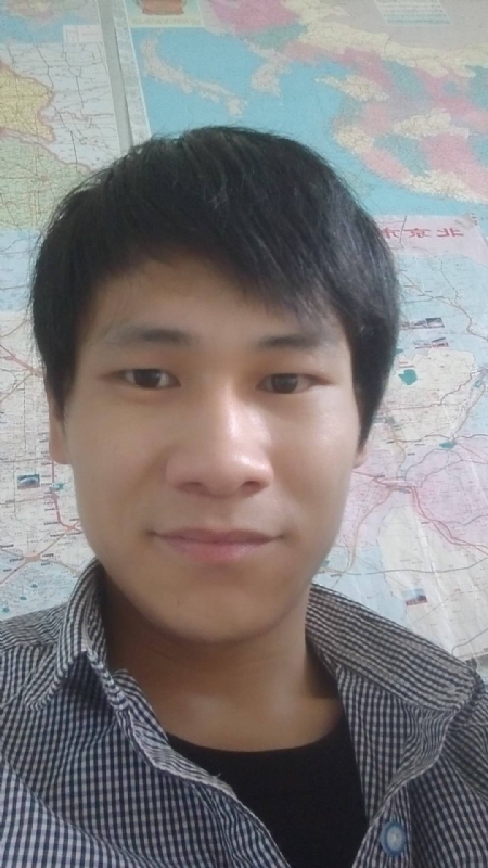 0314abc....的第一张照片--珠海相亲服务中心