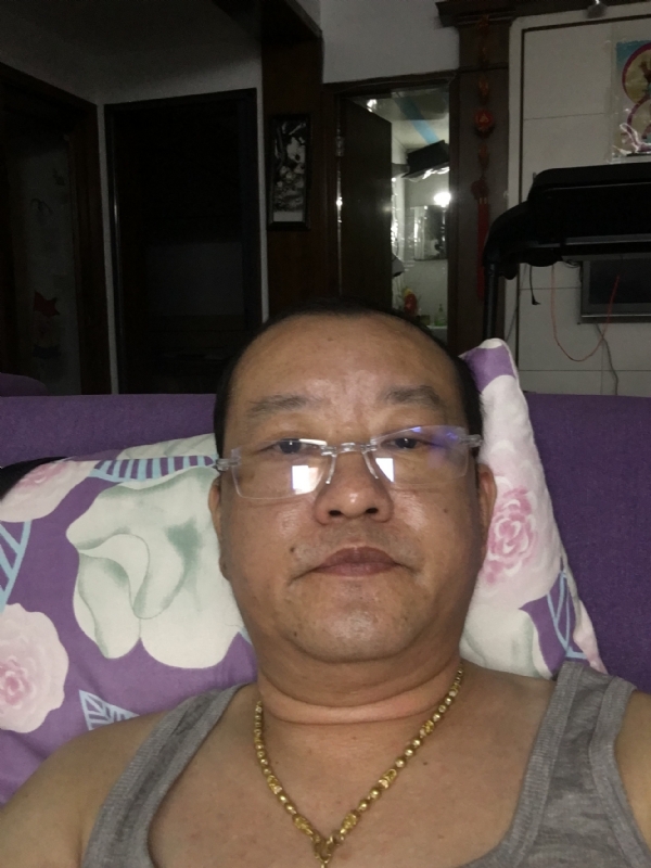 我来自温州市区的第一张照片--珠海相亲服务中心