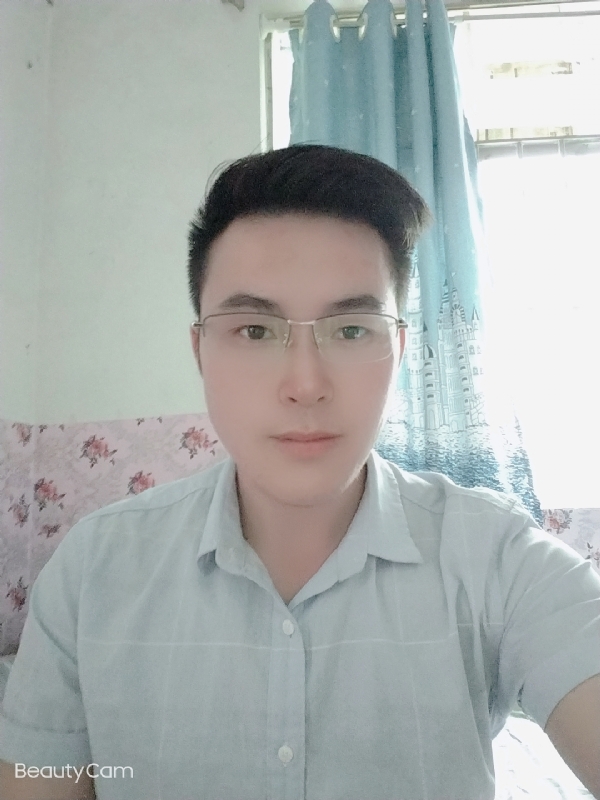 浮云的第一张照片--珠海相亲服务中心